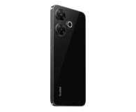 XIAOMI REDMI 13 8/256 Czarny - 1258366 - zdjęcie 5